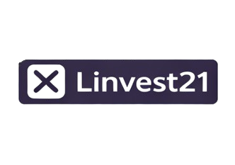 Linvest21