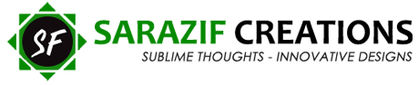 Sarazif