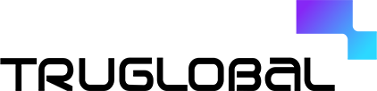 TruGlobal